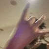 billyloomisandstumacher5