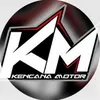 KencanaMotor