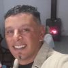 cholodj45