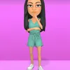 siennamay33