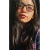johanna.snchez75