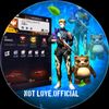 not_love.gamer