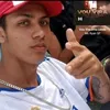 gabrielborgesff1222