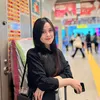 della.kd