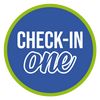 Check-in one