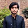 salman_saeed173