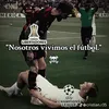 raphaelsouza760