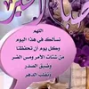 hakimmohammed696