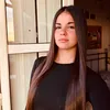 carola.vita