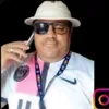 BAXINHO.OFICIAL