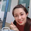 thaovo.tuenghi