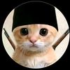 cassia_fortun
