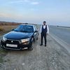 nezer_042_