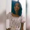 ruteesilva_