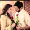 shahid.nadeem073