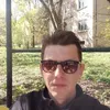 todorstamenov939