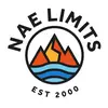 Nae Limits Adventure