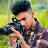 smsobhan2343