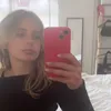 .juliakinders