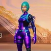 fortnite_account_saie