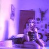 stephy712_04