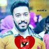 kassar_alahly