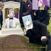 nika_anime2137