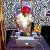 🕊Dj-KiDi🕊