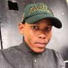kelvin.mashvill