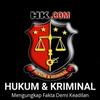 Hukum & Kriminal (01)