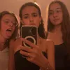 liriane_fikri