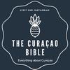 Thecuracaobible_official