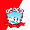 zaxo7th