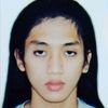 satsumeilaw