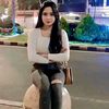 kikiajjah08