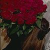 88_hayarpi_88