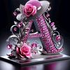 amylaye99