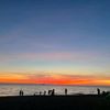 divino_044