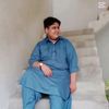 syedrayyan931
