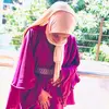 miss_shuuh1