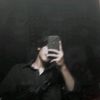 ig._.ABDULLAH_.🤐
