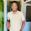 christian.buzz1