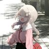 .0.lia0