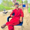 kamranbaloc00786