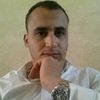 user3046790685127