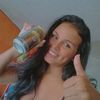 damariscrespo61