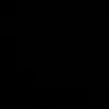 martin_cltrer