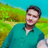 shahzadjamal37