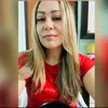 aurealeia977