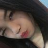onlyyou.596